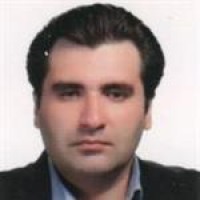 دکتر رضا رباطی
