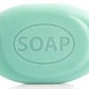  صابون (soap) چیست؟